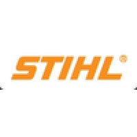 Intermountain Stihl logo, Intermountain Stihl contact details