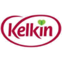 Kelkin logo, Kelkin contact details