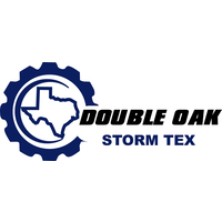 Double Oak Storm Tex logo, Double Oak Storm Tex contact details