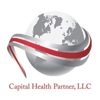 Capital Health Partner, LLC logo, Capital Health Partner, LLC contact details