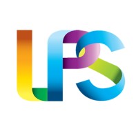 LiteracyPro Systems logo, LiteracyPro Systems contact details