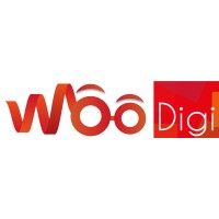 WooDigi - Information Technology & Digital Marketing logo, WooDigi - Information Technology & Digital Marketing contact details