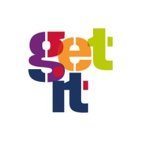 Get it School logo, Get it School contact details