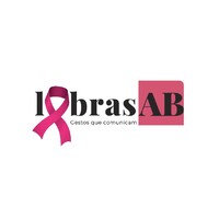 LibrasAB logo, LibrasAB contact details