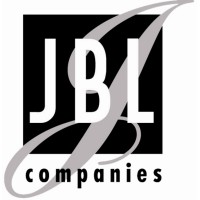 JBL Companies logo, JBL Companies contact details