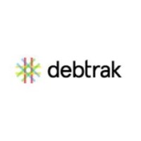 DEBTRAK UK LIMITED logo, DEBTRAK UK LIMITED contact details