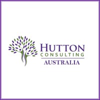 Hutton Consulting Melbourne logo, Hutton Consulting Melbourne contact details