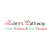 Eden's Pathway logo, Eden's Pathway contact details