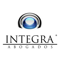 Integra Abogados logo, Integra Abogados contact details