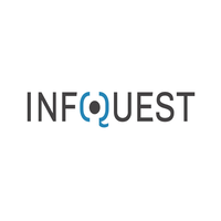 Infoquest S.A de C.V logo, Infoquest S.A de C.V contact details