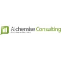 Alchemise Consulting logo, Alchemise Consulting contact details