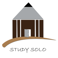 StudySolo Technologies Pvt. Ltd. logo, StudySolo Technologies Pvt. Ltd. contact details