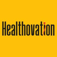 Healthovation Pty Ltd logo, Healthovation Pty Ltd contact details