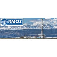 Rocky Mountain Oilfield Services logo, Rocky Mountain Oilfield Services contact details