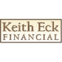 Keith Eck Financial & Insurance Services logo, Keith Eck Financial & Insurance Services contact details