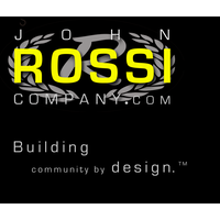 John Rossi Company logo, John Rossi Company contact details