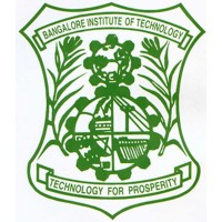 Bangalore Institute of Technology logo, Bangalore Institute of Technology contact details