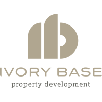 Ivory Base logo, Ivory Base contact details