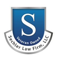 Sechler Law Firm logo, Sechler Law Firm contact details