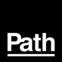 Path Ltd logo, Path Ltd contact details