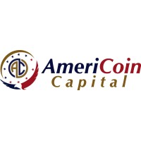 AmeriCoin Capital GP, LLC logo, AmeriCoin Capital GP, LLC contact details