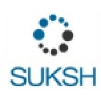 Suksh Technology logo, Suksh Technology contact details