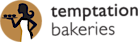 TEMPTATION BAKERIES P/L logo, TEMPTATION BAKERIES P/L contact details