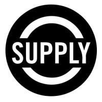 Supply NY logo, Supply NY contact details