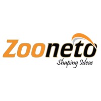 Zoonetoinfosoft logo, Zoonetoinfosoft contact details