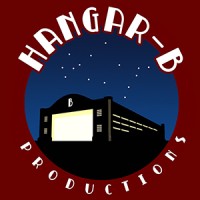 Hangar B Productions logo, Hangar B Productions contact details