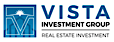 Vista Investment Group LLC logo, Vista Investment Group LLC contact details