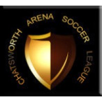 Chatsworth Arena Soccer logo, Chatsworth Arena Soccer contact details