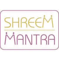 Shreem Mantra Technologies Pvt. Ltd. logo, Shreem Mantra Technologies Pvt. Ltd. contact details