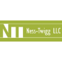 Ness-Twigg logo, Ness-Twigg contact details