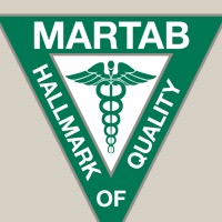 Martab Medical logo, Martab Medical contact details