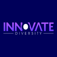 Innovate Diversity logo, Innovate Diversity contact details