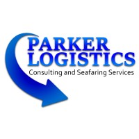 Parker Logistics, Consulting and Seafaring Services logo, Parker Logistics, Consulting and Seafaring Services contact details