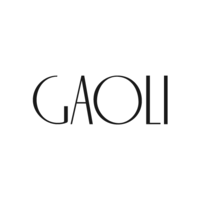 GAOLI logo, GAOLI contact details