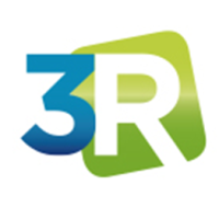 ThreeR Consulting logo, ThreeR Consulting contact details