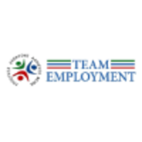 Team Employment LTD logo, Team Employment LTD contact details