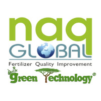 NAQ Global Companies logo, NAQ Global Companies contact details