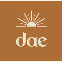 Dae Hair logo, Dae Hair contact details