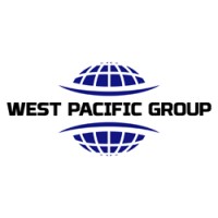 West Pacific Group logo, West Pacific Group contact details