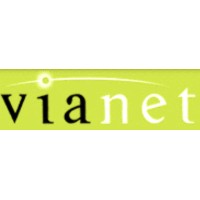 Vianet Australia / Vianet Communications Pty Ltd logo, Vianet Australia / Vianet Communications Pty Ltd contact details