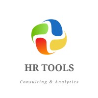 HR Tools logo, HR Tools contact details