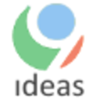 9 Ideas Consulting Group logo, 9 Ideas Consulting Group contact details