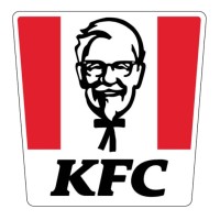 KFC Venezuela logo, KFC Venezuela contact details