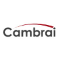 Cambrai Solutions logo, Cambrai Solutions contact details