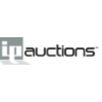 IpAuctions, Inc. logo, IpAuctions, Inc. contact details