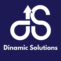 Inversiones Dinamic Solutions S. de R.L. logo, Inversiones Dinamic Solutions S. de R.L. contact details